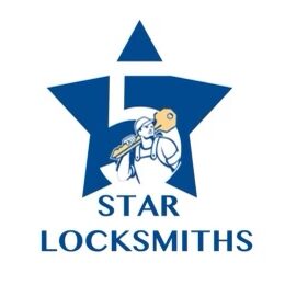 Queens 5 Star Locksmith